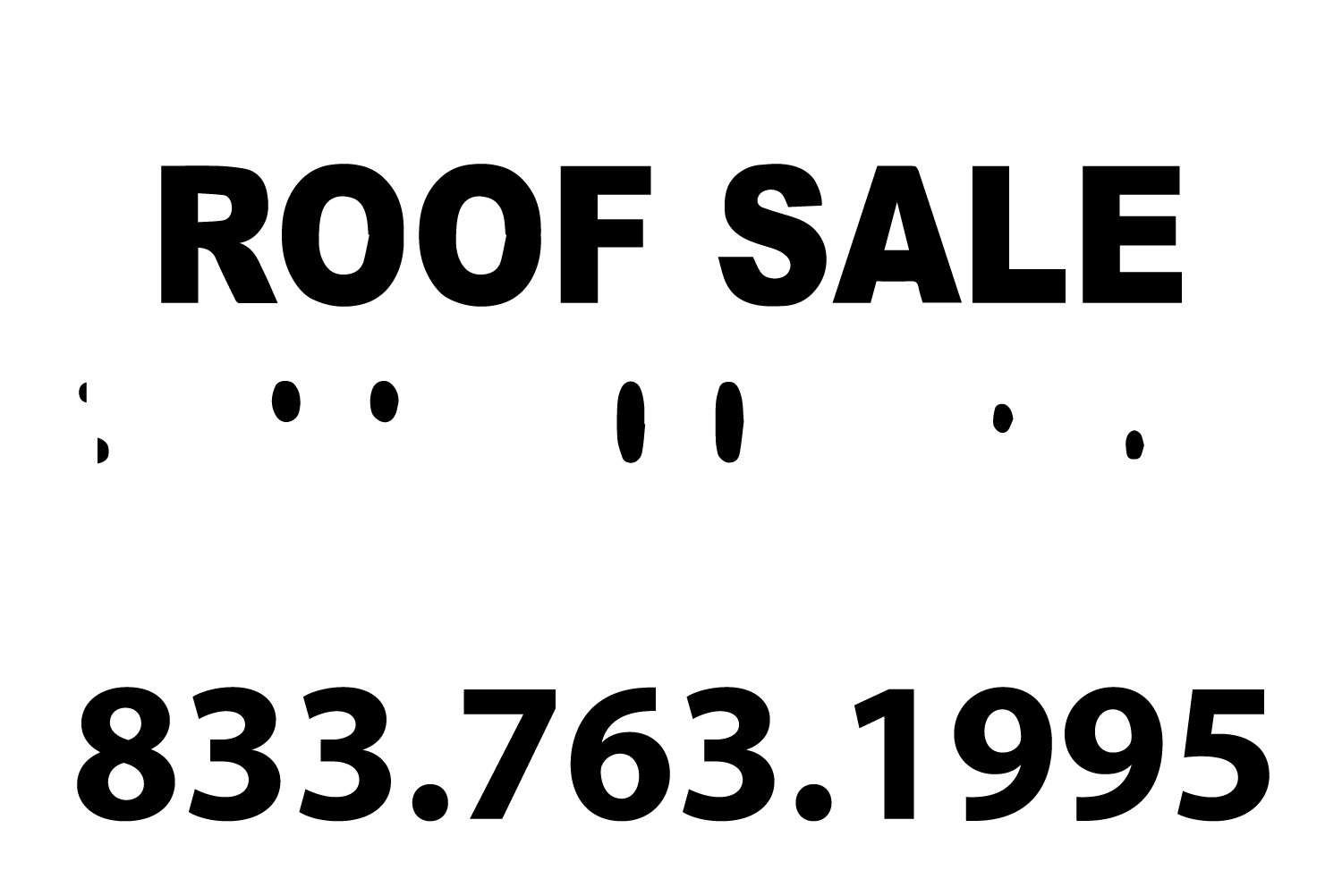 Save Like You’ve Hired A Subcontractor!